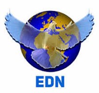 EDN Logo